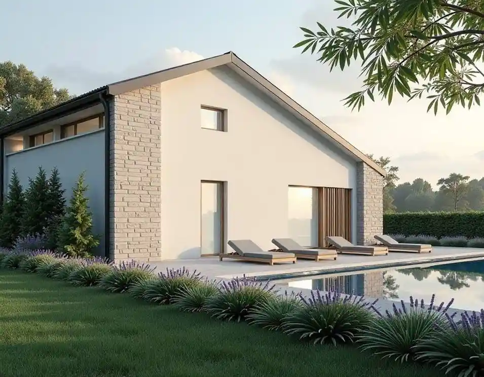 Villa in vendita a San Giorgio in Bosco
