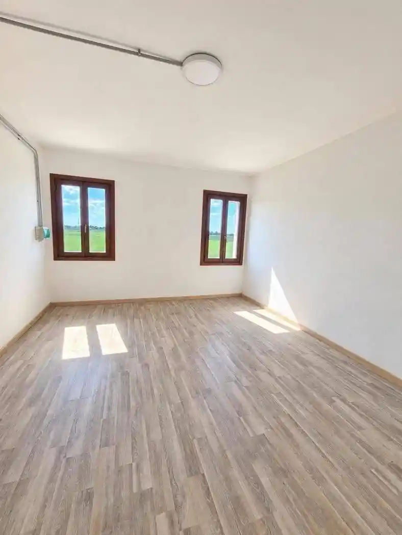 Appartamento in vendita a Stanghella