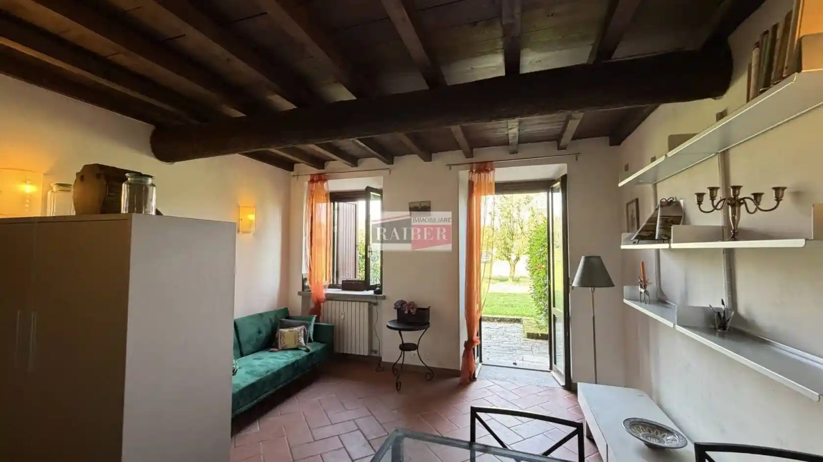 Appartamento in vendita a Pieve Emanuele