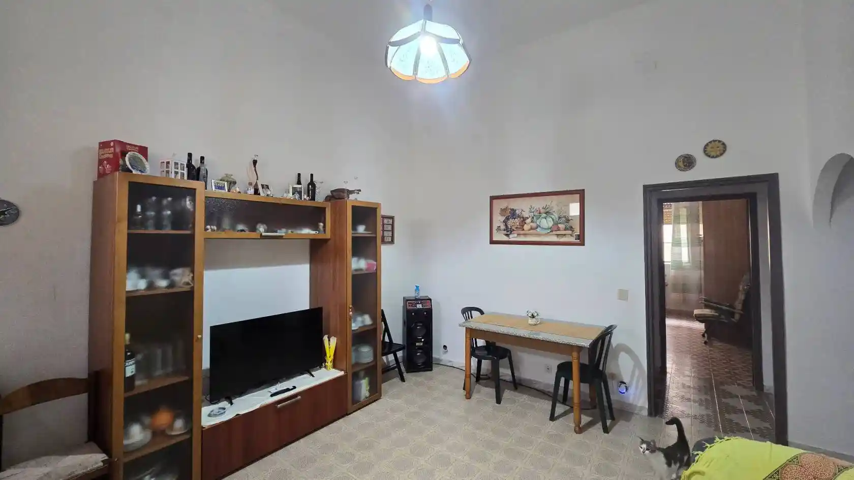 Appartamento in vendita a Siracusa