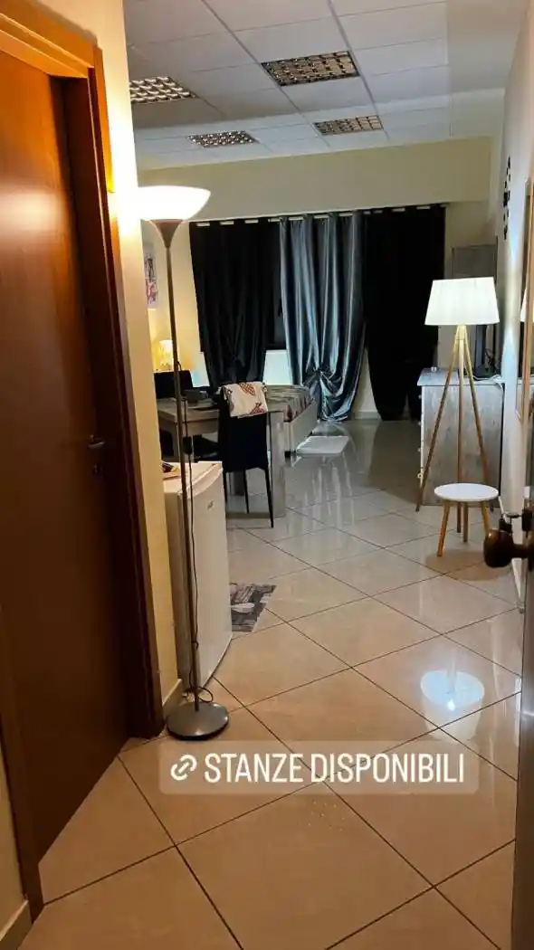 Loft in vendita a Foggia