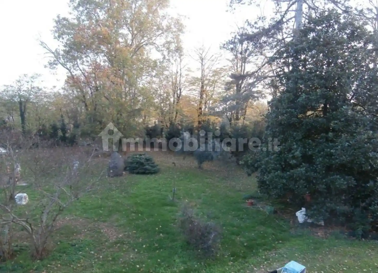 Villa in vendita a Reggio Emilia