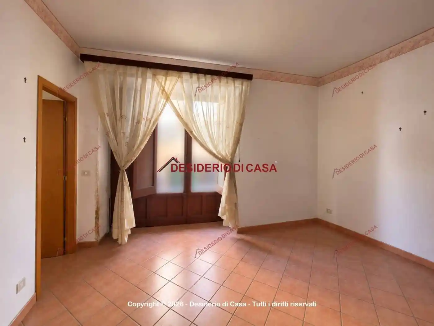Casa indipendente in vendita a Termini Imerese