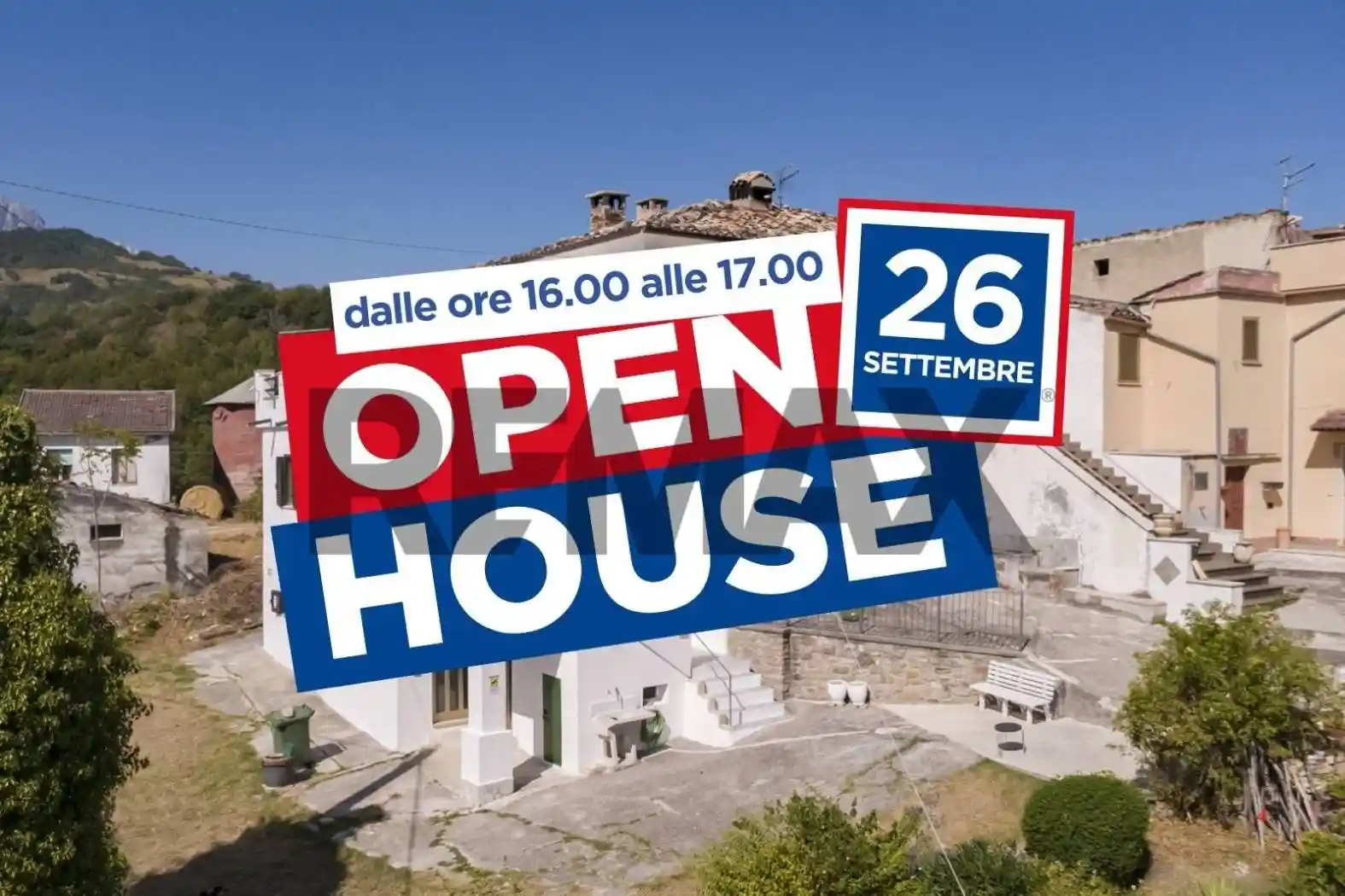 Casa indipendente in vendita a Penne