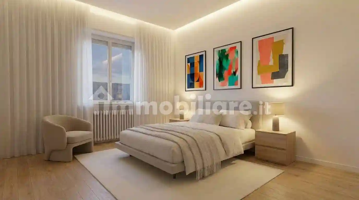 Attico - Mansarda - foto 5