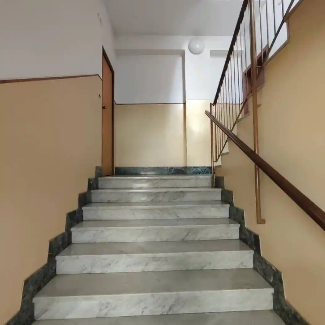 Appartamento in vendita a Pavia