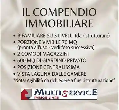 Rustico - Casale - foto 5