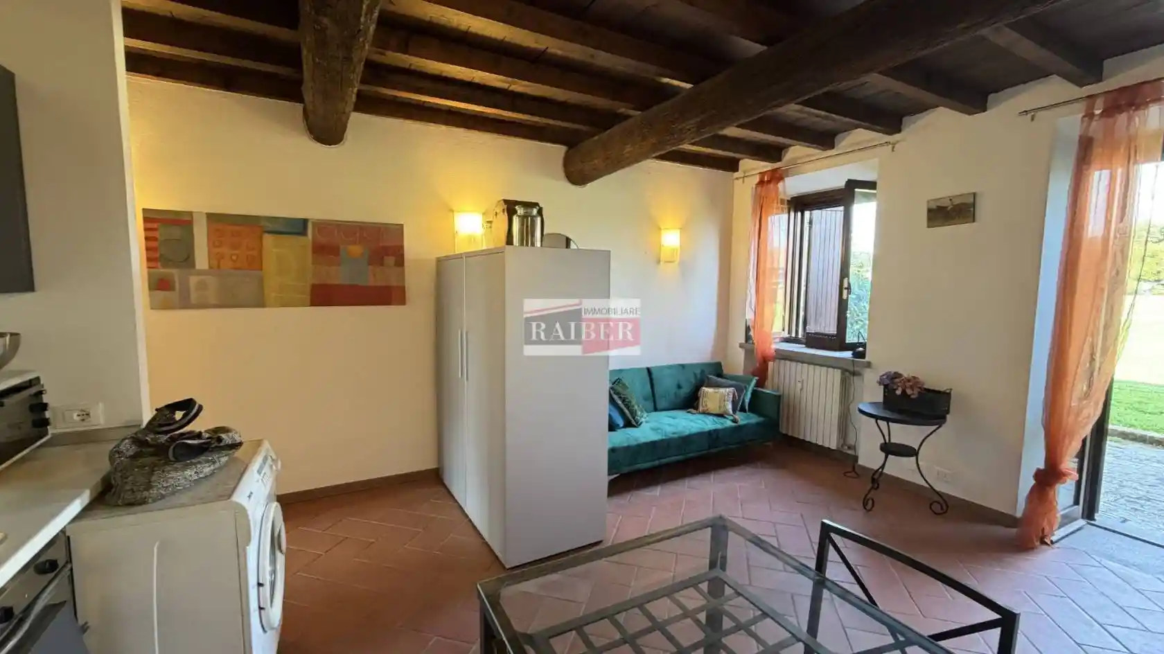 Appartamento in affitto a Pieve Emanuele