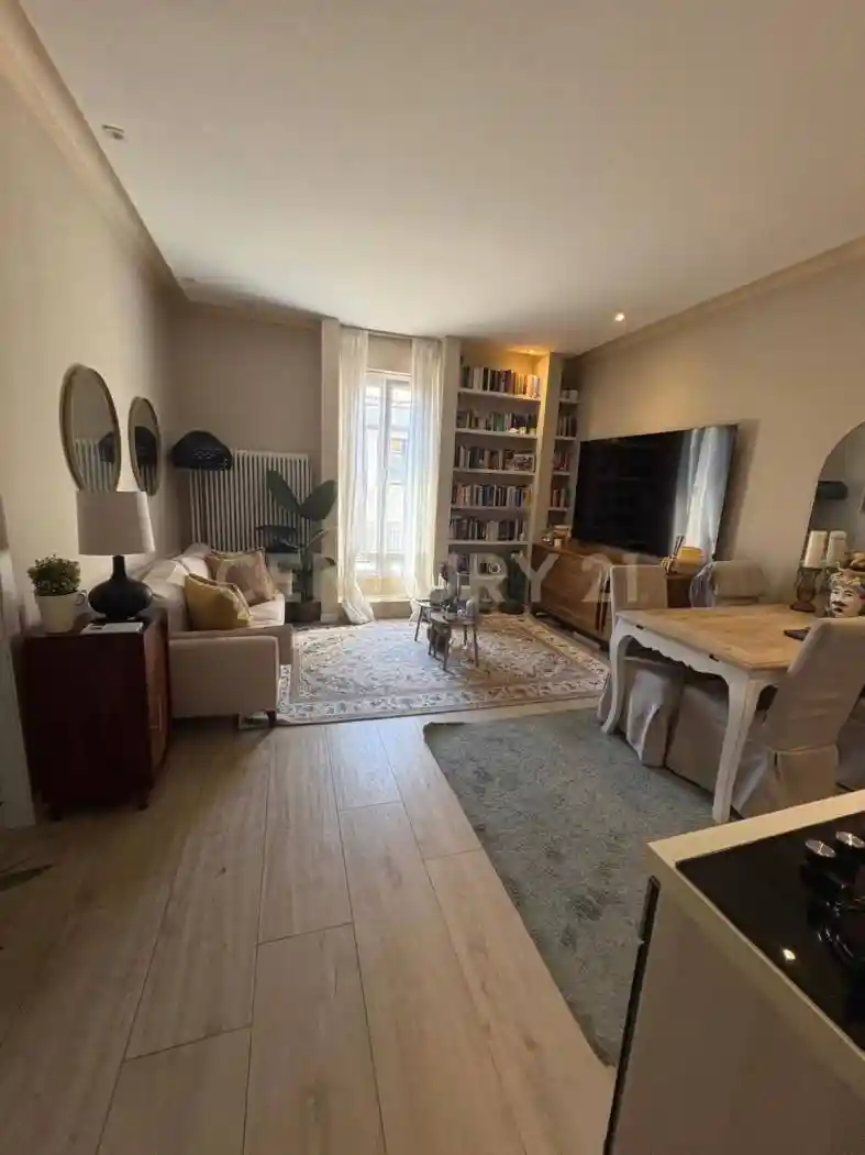 Appartamento in vendita a Olbia