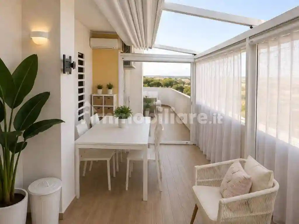 Attico - Mansarda - foto 2