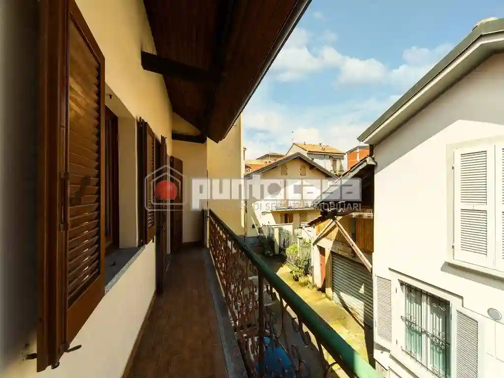 Loft - foto 4
