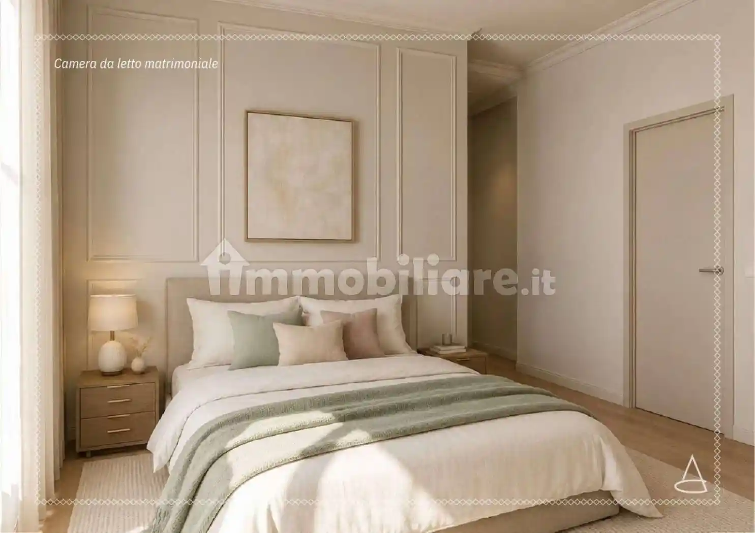 Villa in vendita a Modena