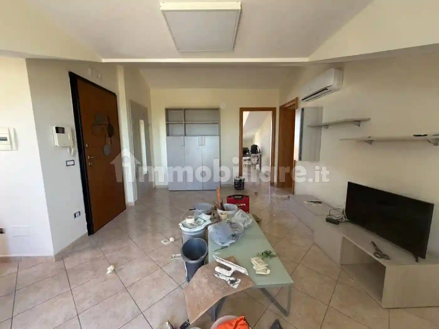 Attico - Mansarda - foto 4