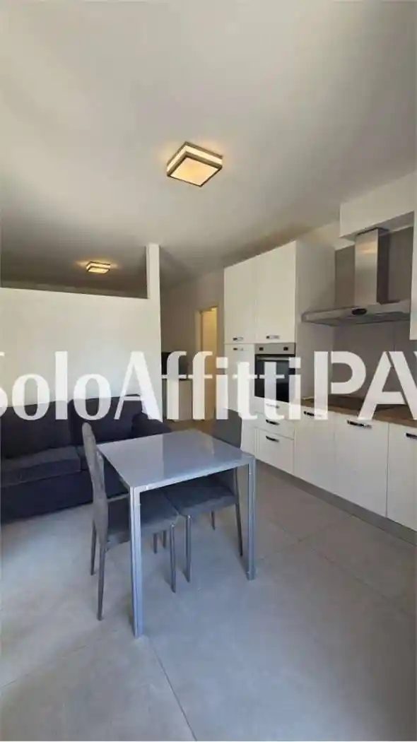 Appartamento in affitto a Civitanova Marche