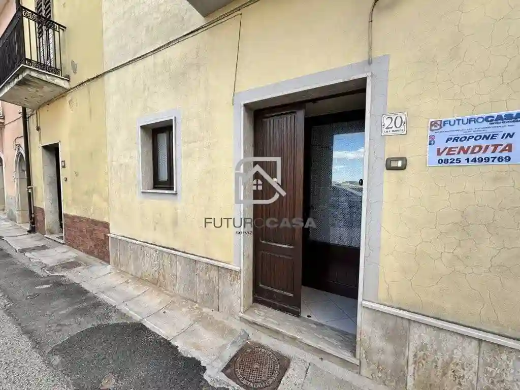 Casa indipendente - foto 3