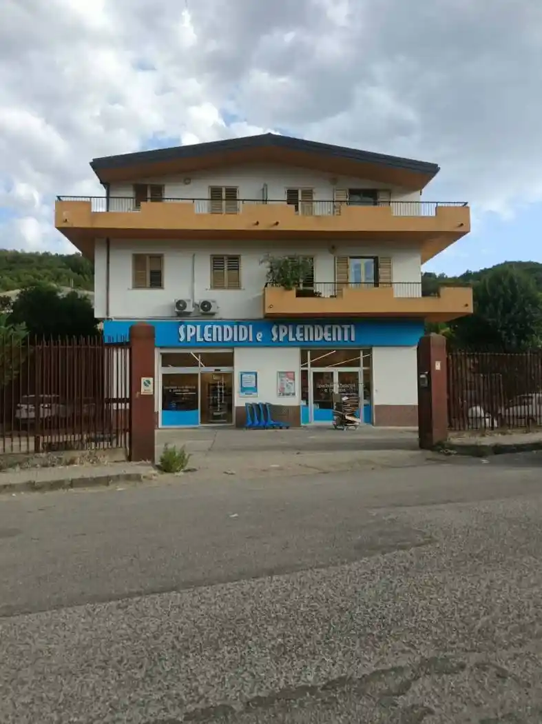 Appartamento in vendita a Cosenza