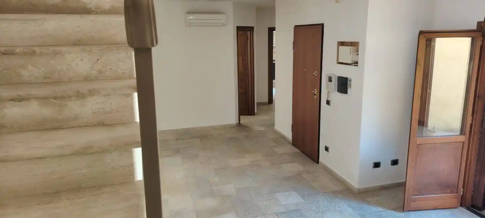 Villa in vendita a Quartu Sant'Elena