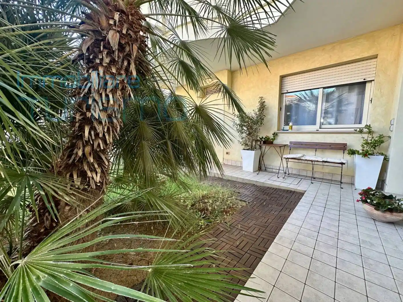 Appartamento in vendita a Riccione