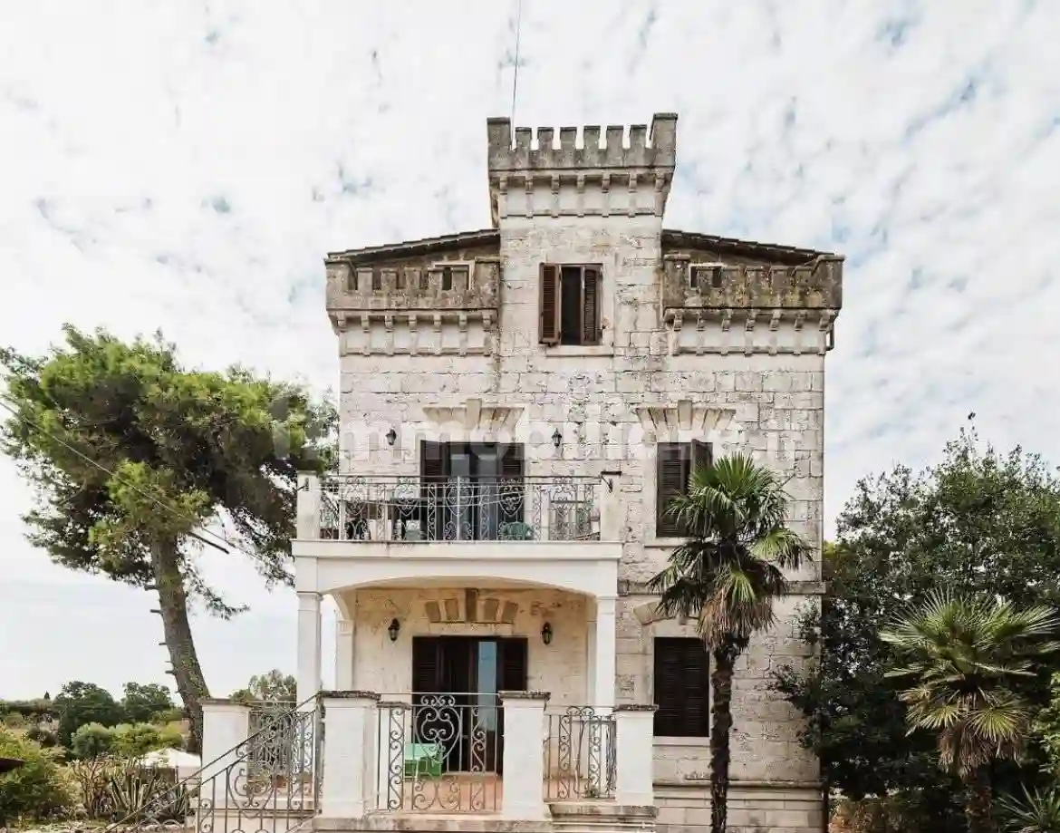 Rustico - Casale - foto 2