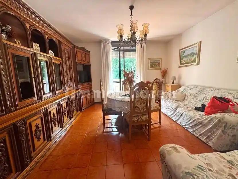 Appartamento in vendita a Castellanza