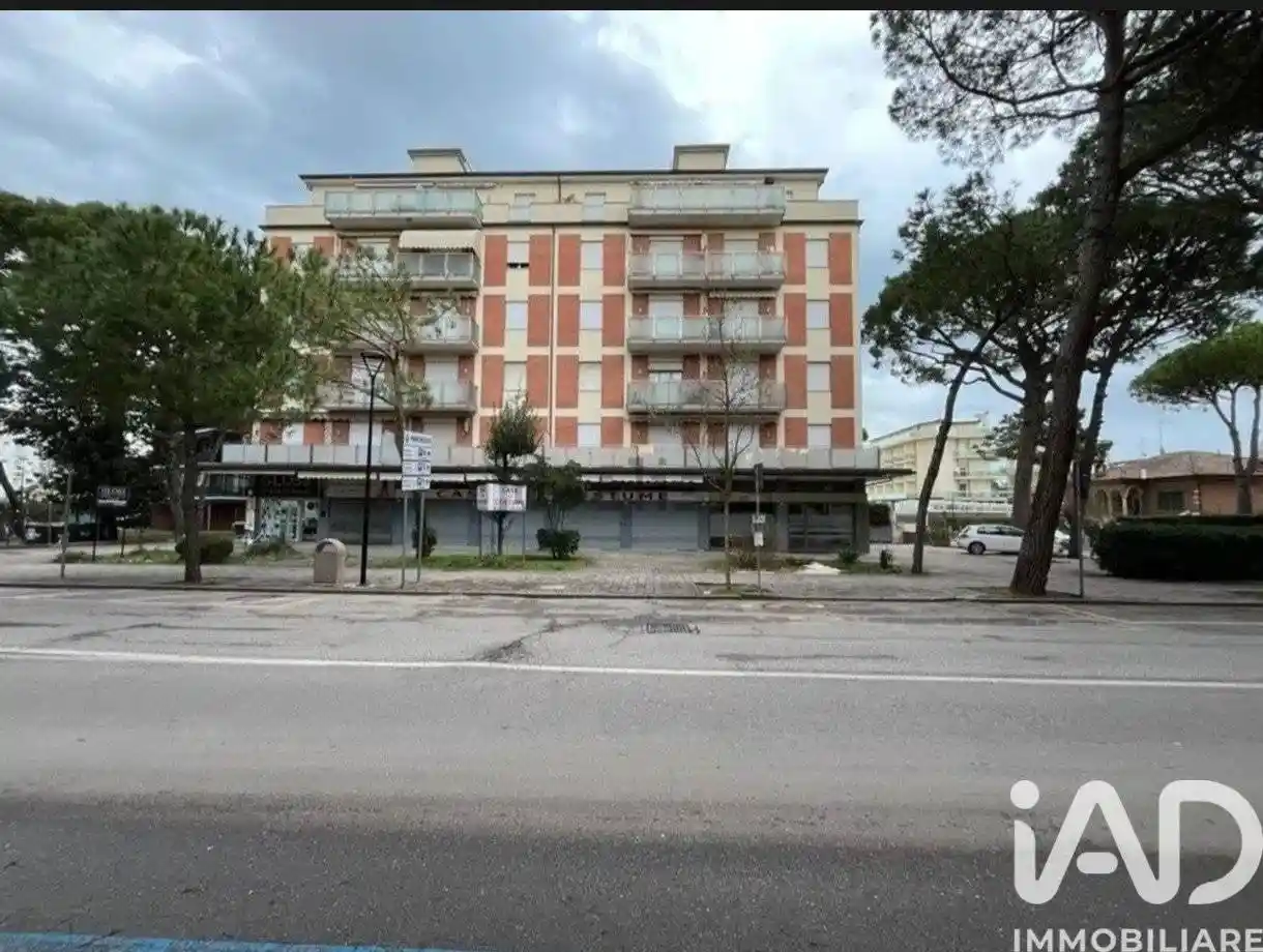 Appartamento in vendita a Cervia