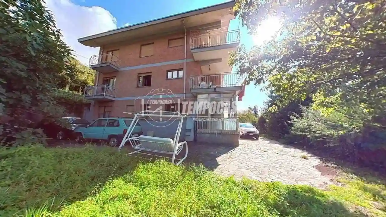 Palazzo - Edificio - foto 3