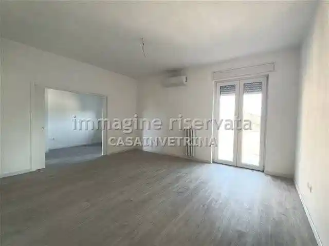 Appartamento in vendita a Grosseto
