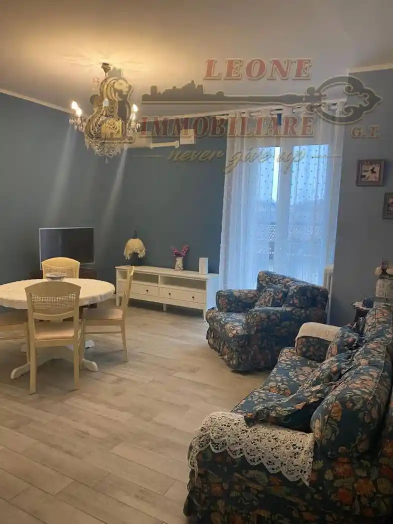 Appartamento in affitto a Siziano