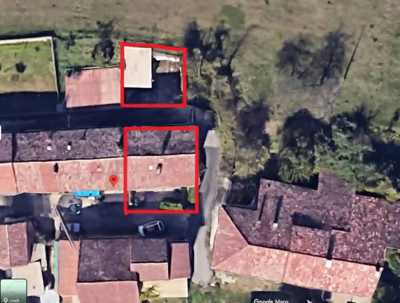 Rustico - Casale - foto 2