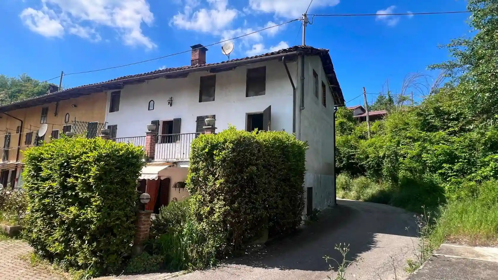 Rustico - Casale - foto 3