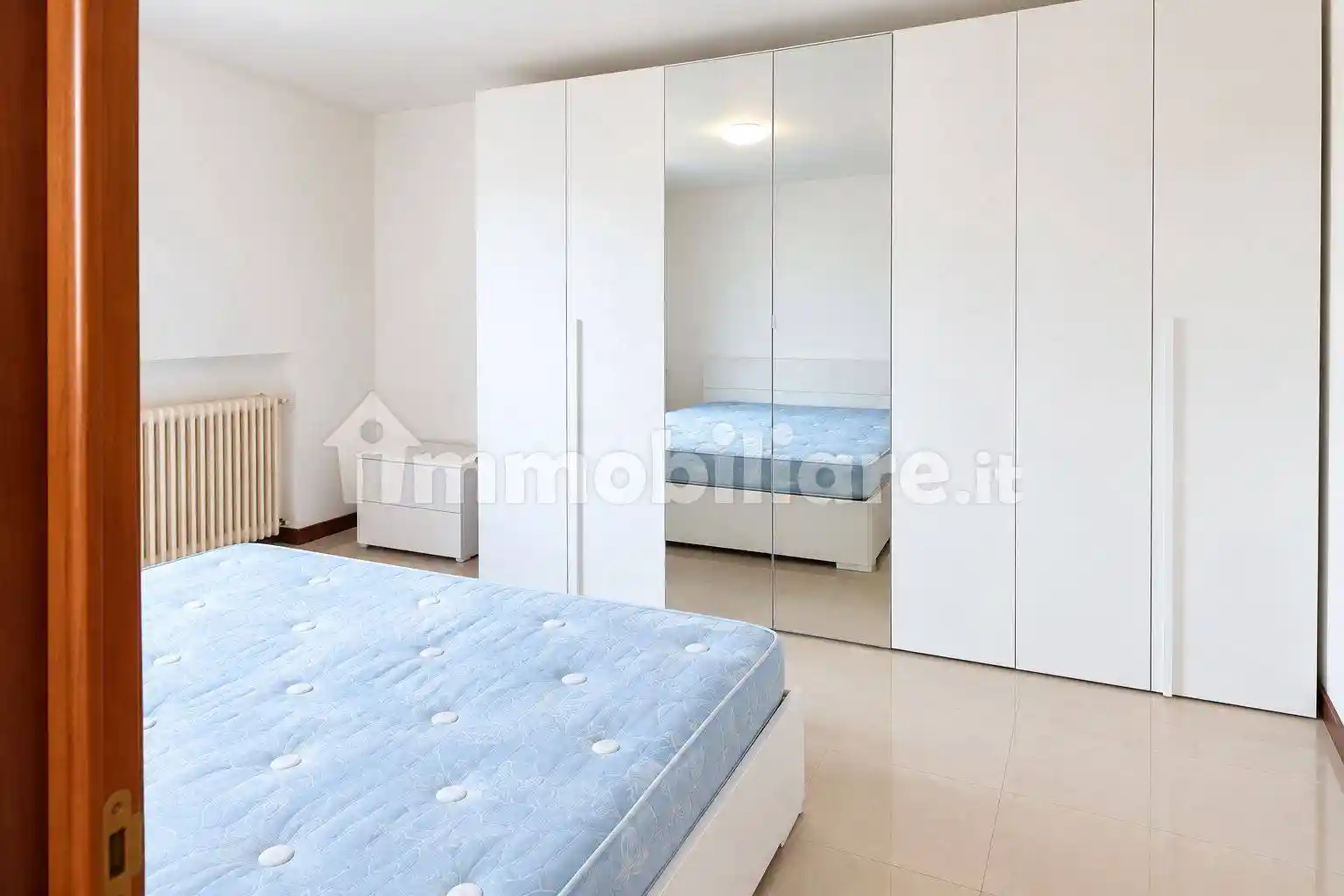 Appartamento in vendita a Portogruaro