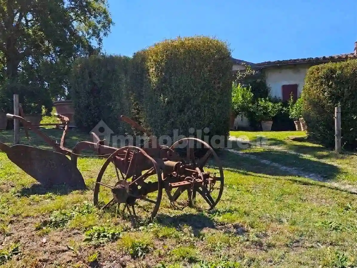 Rustico - Casale - foto 3