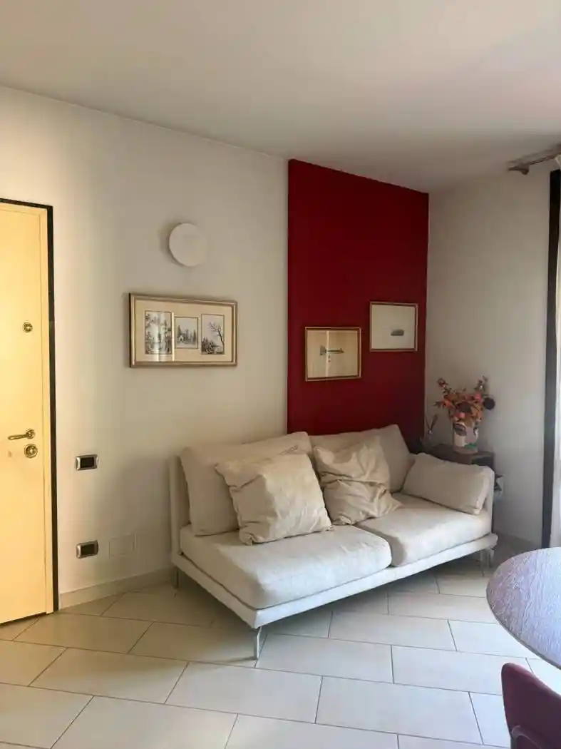 Appartamento in vendita a Cagliari