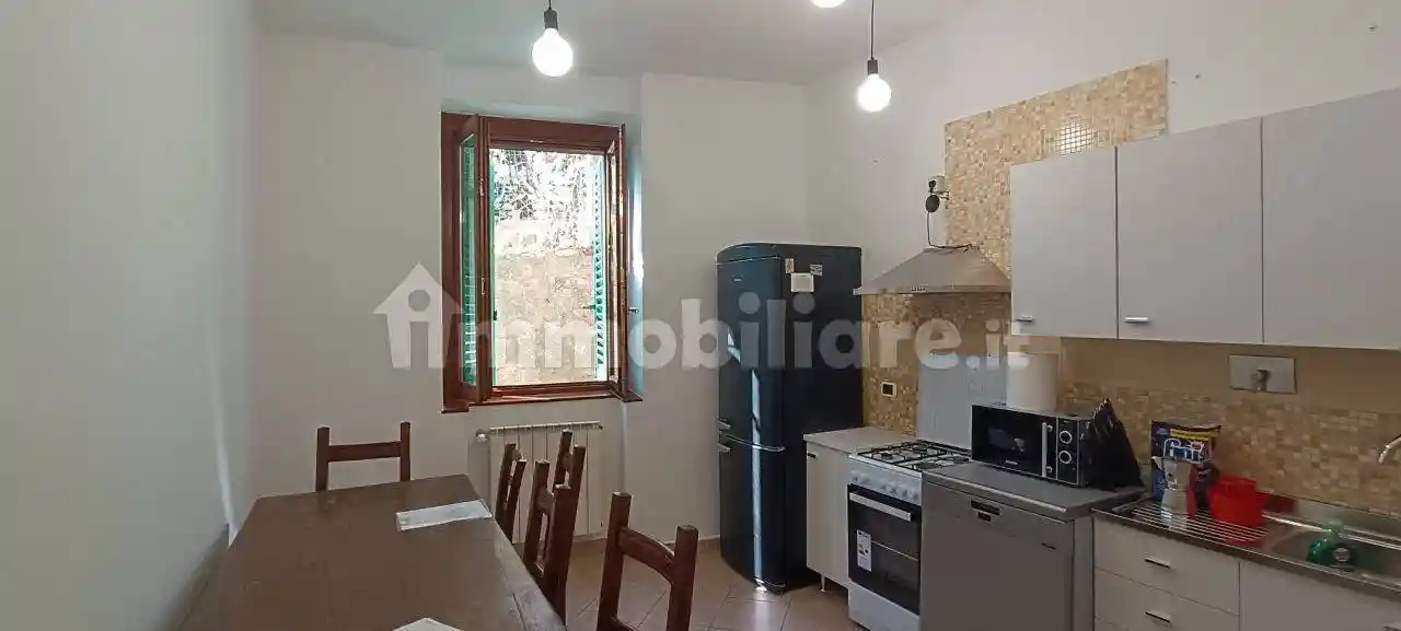 Appartamento in vendita a Figline e Incisa Valdarno