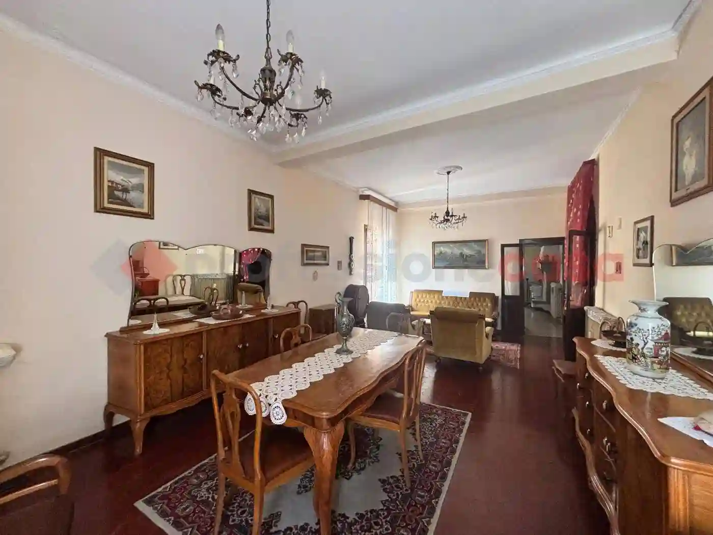 Palazzo - Edificio - foto 4