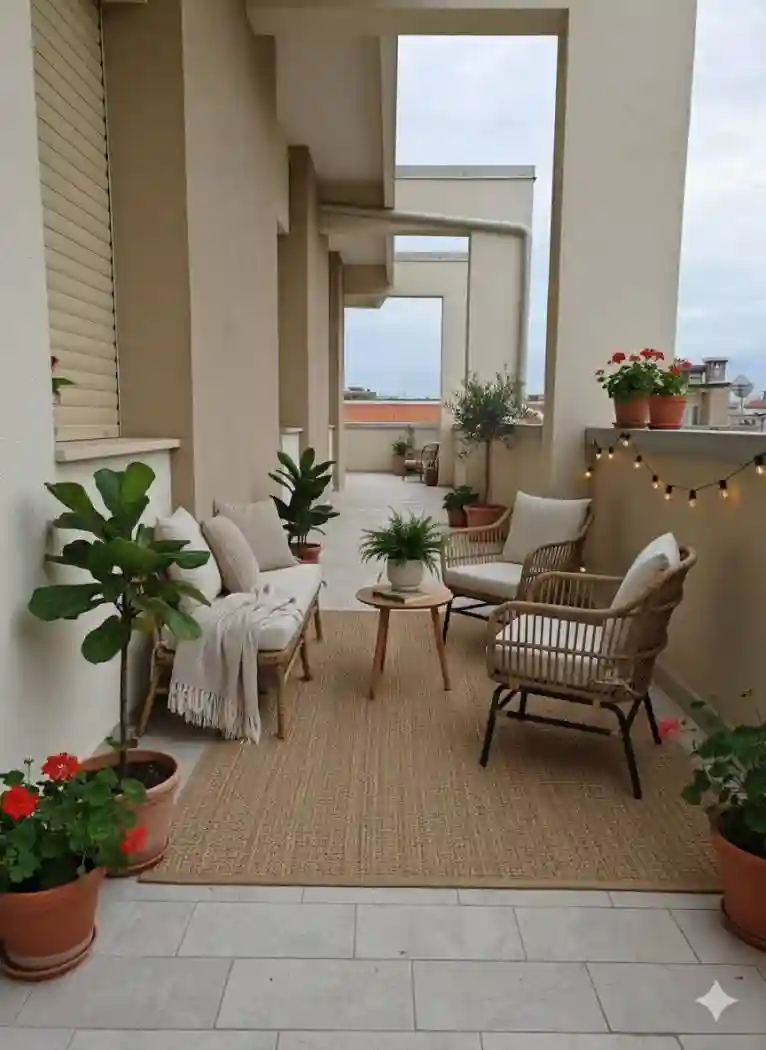 Attico - Mansarda - foto 4