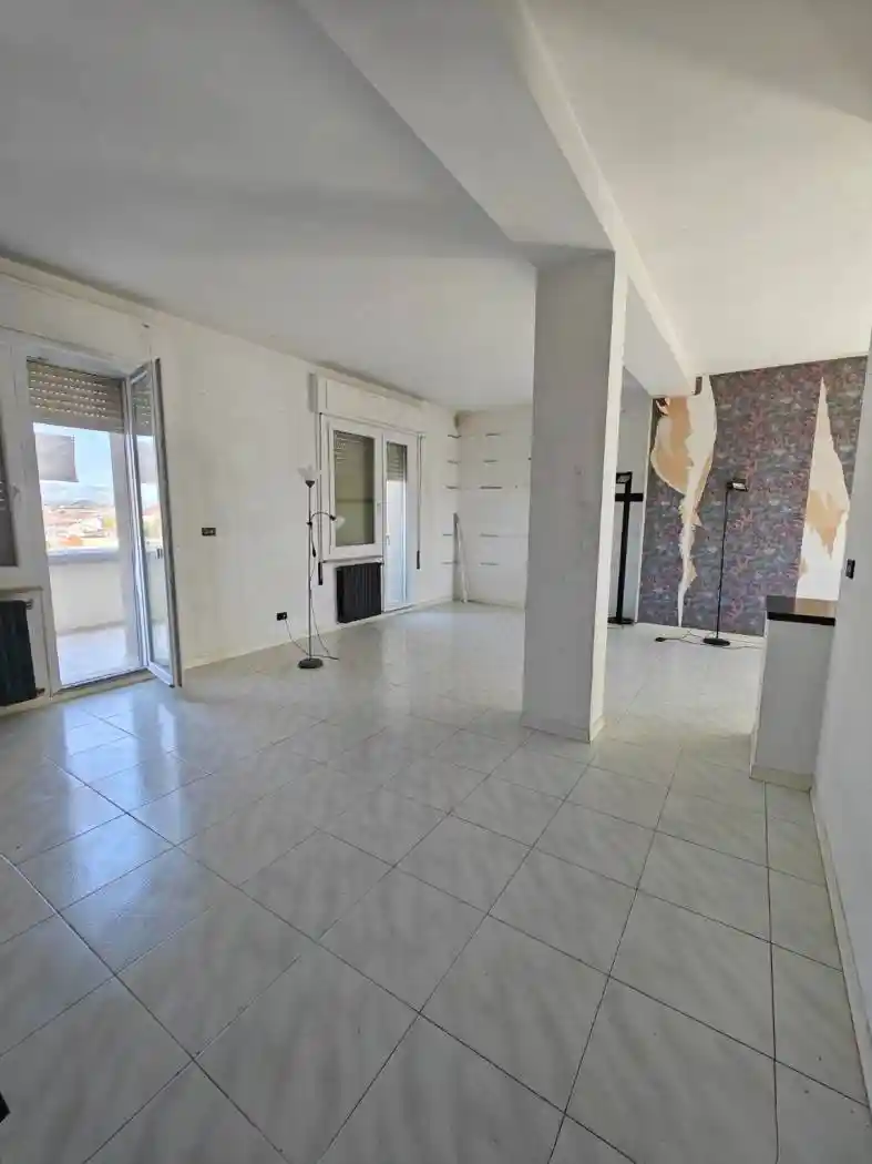 Attico - Mansarda in vendita a Pescara