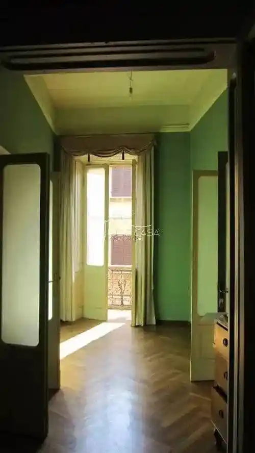 Appartamento in vendita a Mantova