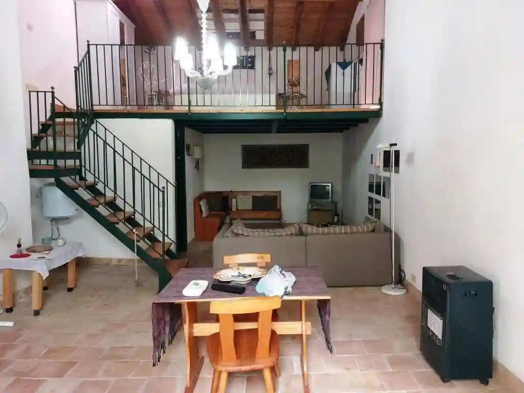 Loft - foto 2