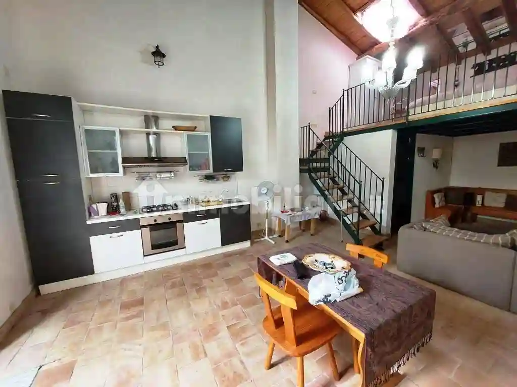 Loft - foto 3