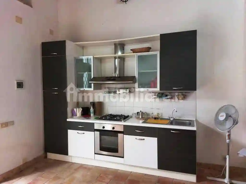 Loft - foto 4