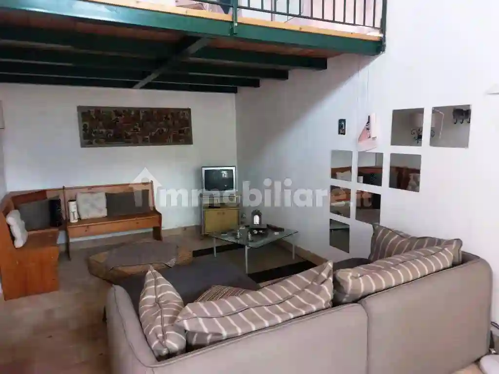 Loft - foto 5