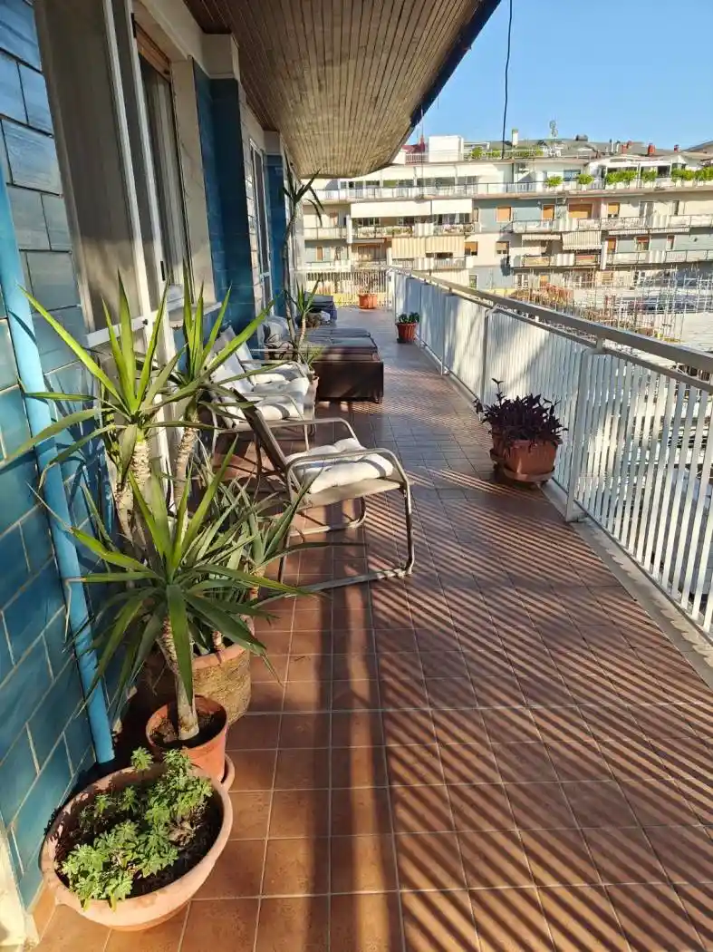 Appartamento in vendita a Pescara
