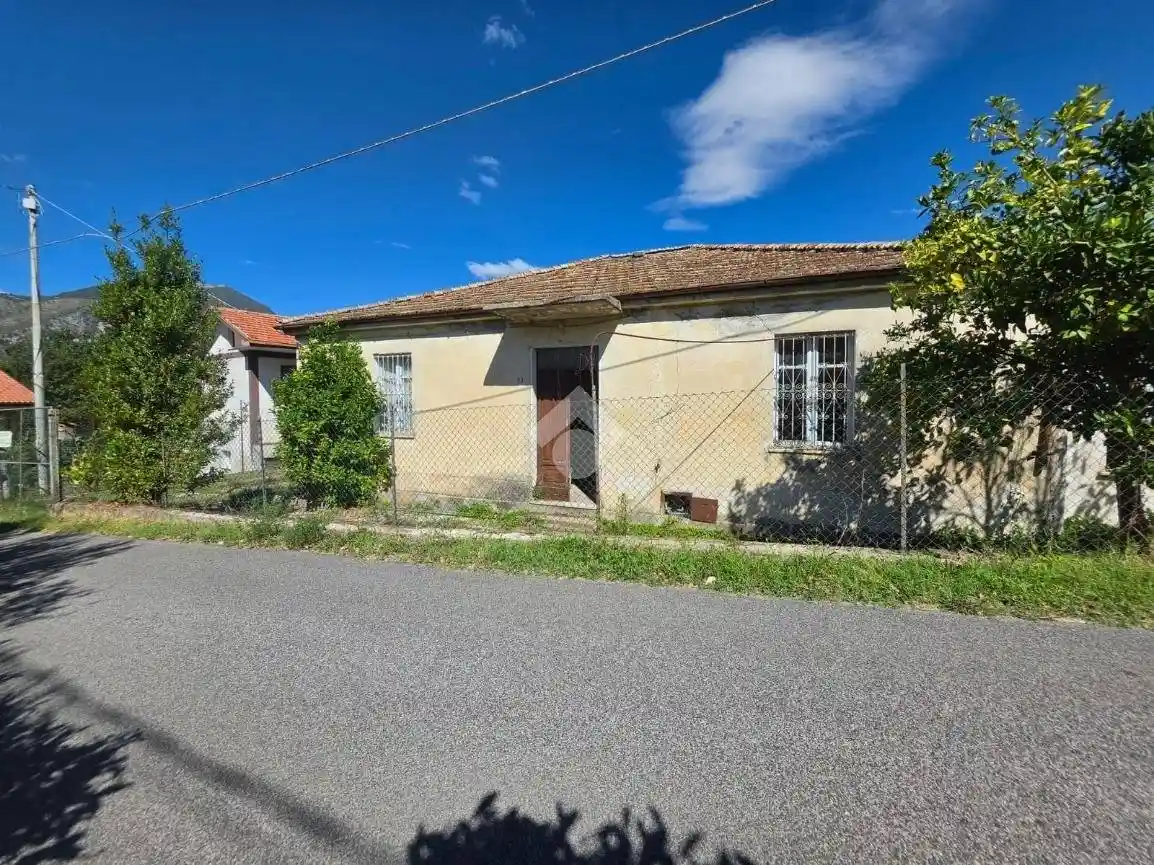 Casa indipendente in vendita a Sora