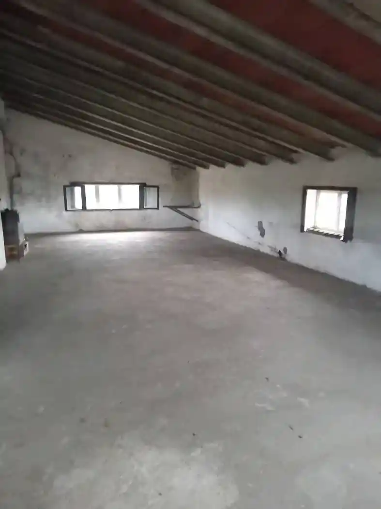 Villa in vendita a Tombolo
