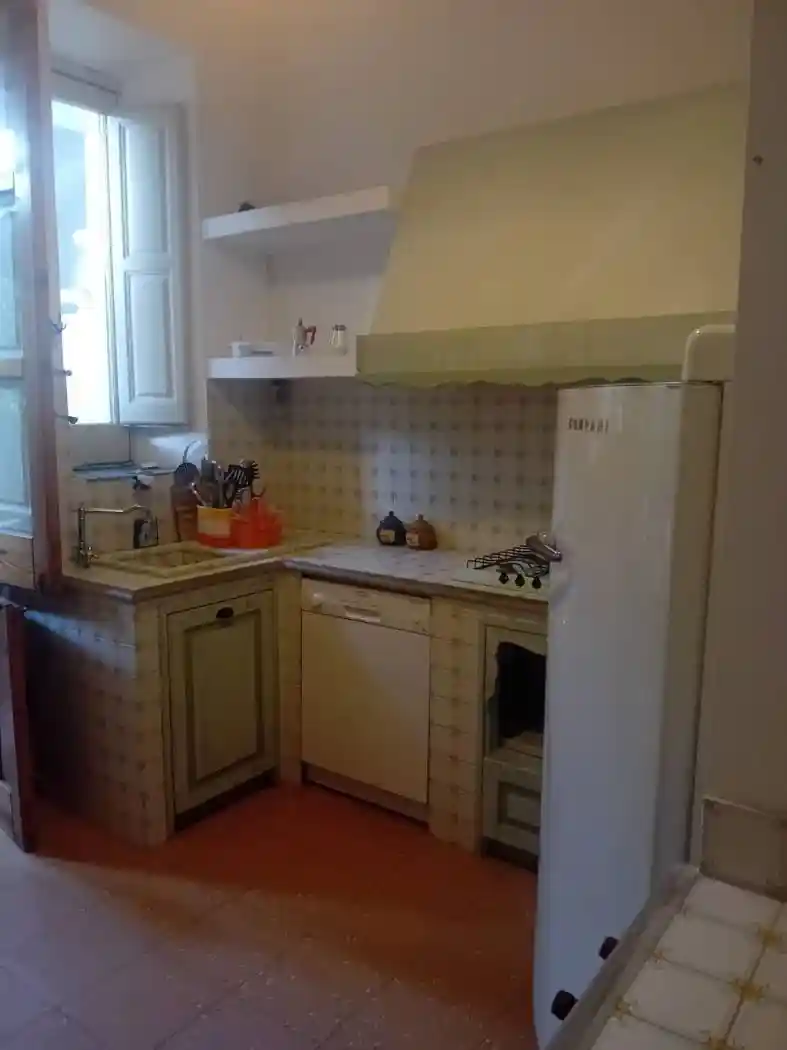 Villa in vendita a Bovalino