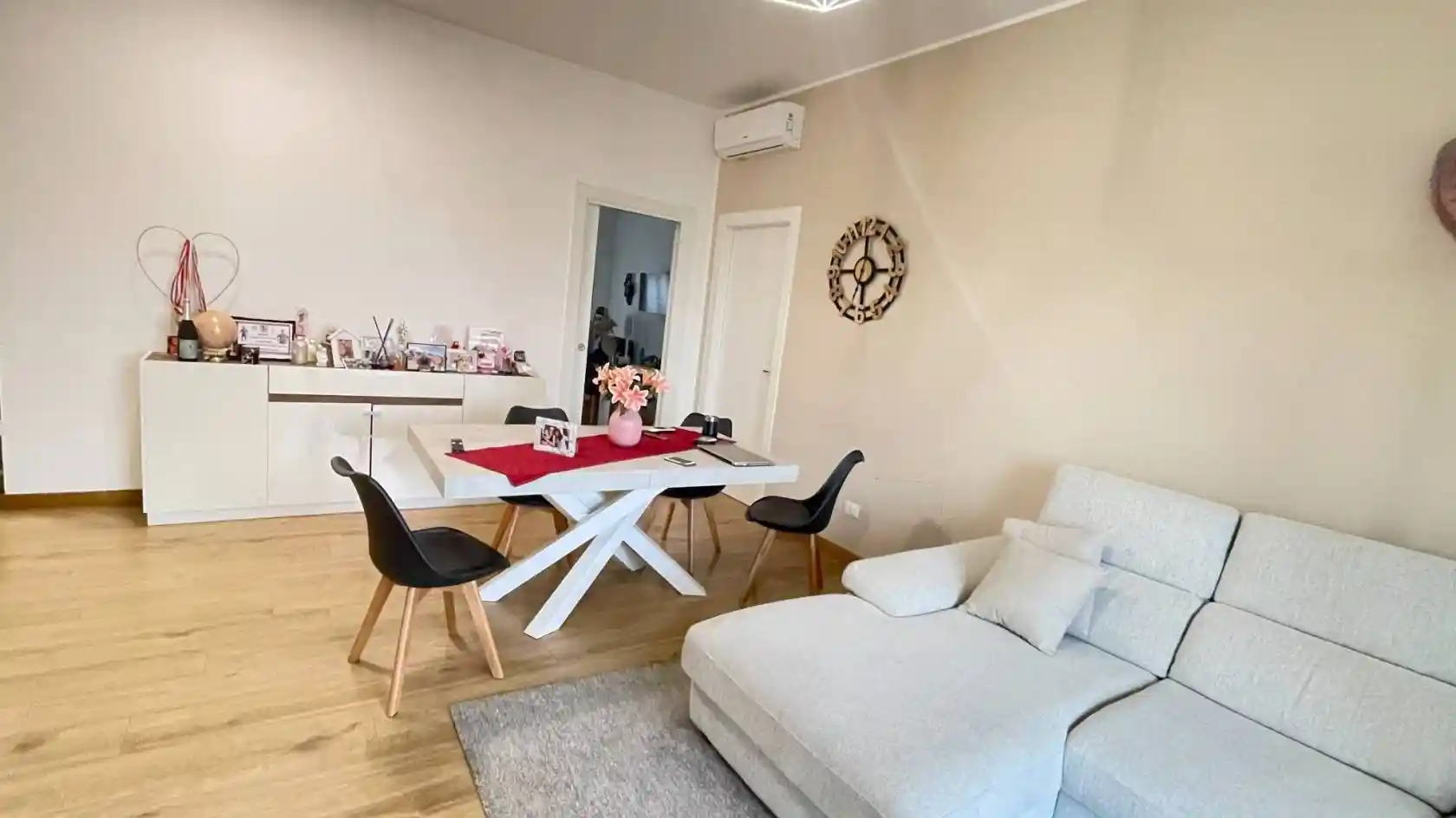 Appartamento in vendita a Ancona
