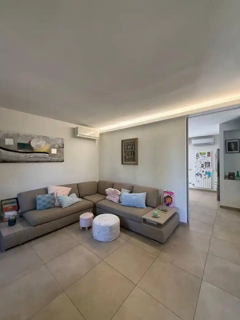 Villa in vendita a San Felice sul Panaro