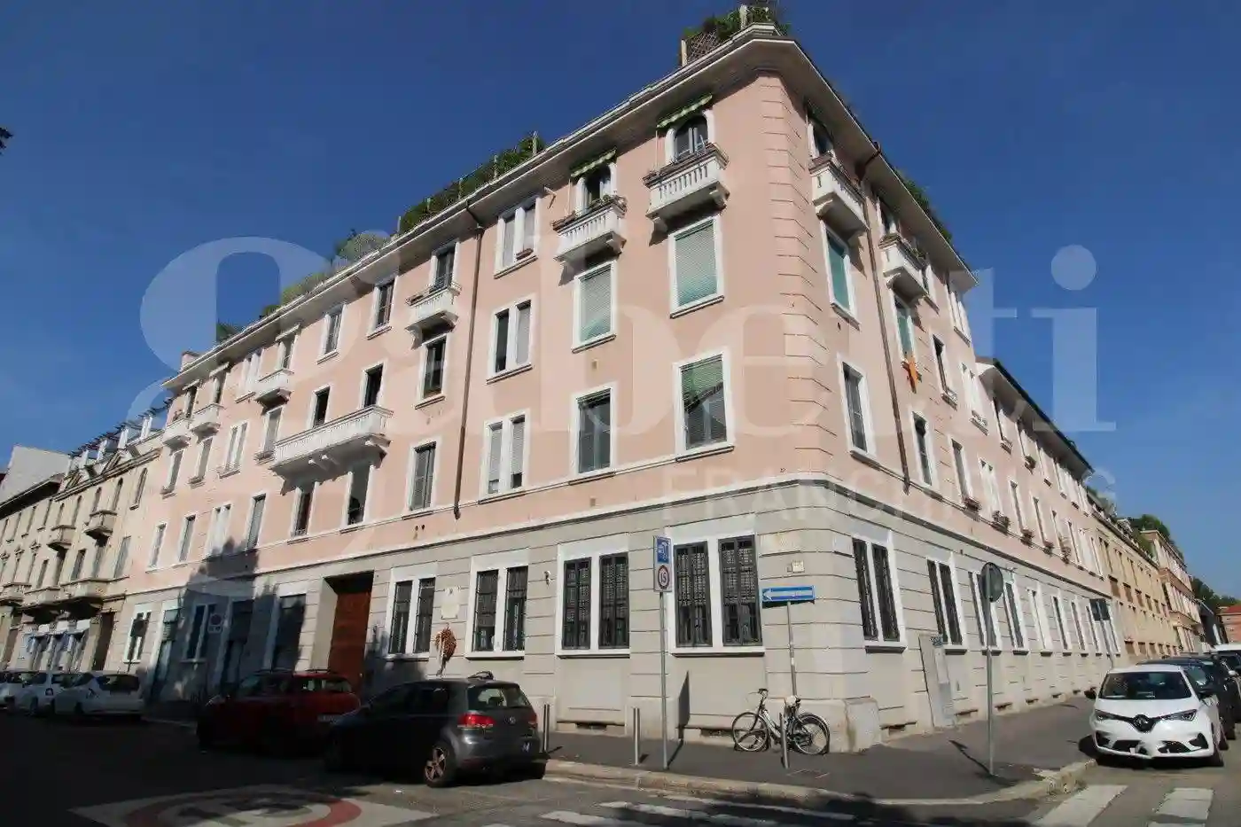 Loft - foto 2