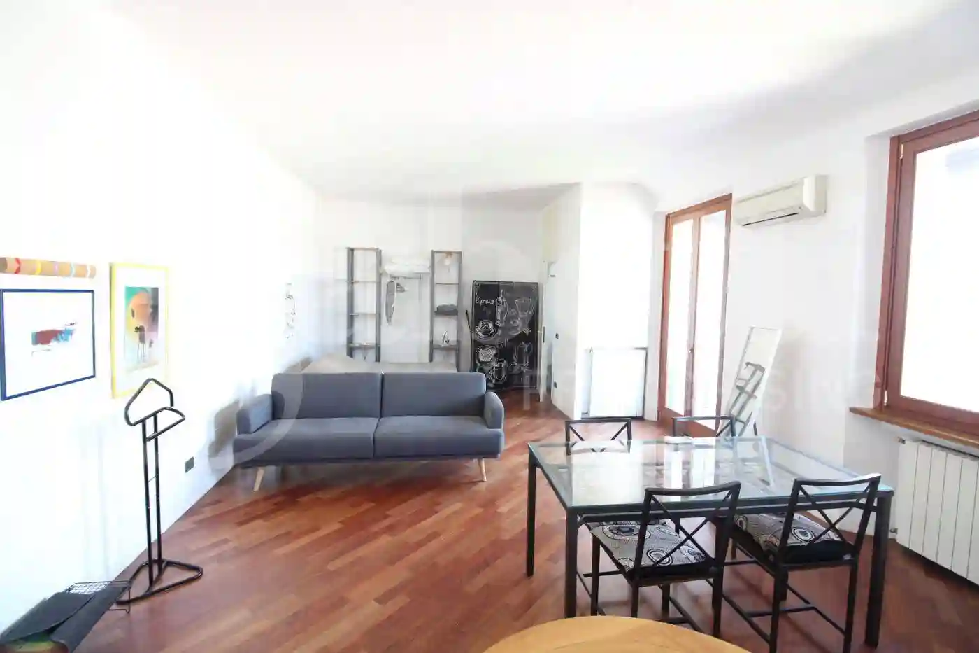 Loft - foto 3